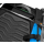 Lowepro PhotoSport BP 24L AW III (BU) - 1181469 - zdjęcie 12
